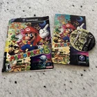 Mario Party 6 (Nintendo GameCube, 2004)