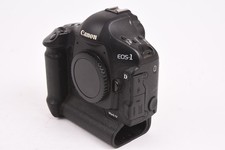 Canon EOS-1D Mark IV Digital Cameras for Sale - Shop New & Used