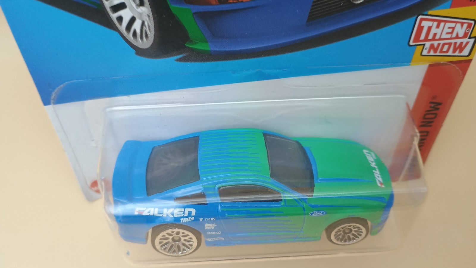 Picture 3