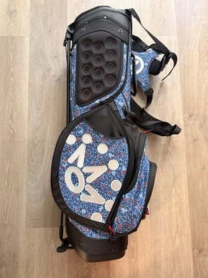 Scotty Cameron Golf Stand Bags for sale - eBay