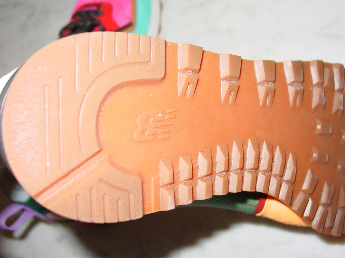 2021 Mens New Balance 574  display picture 2