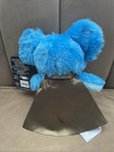 DISNEY PARKS Star Wars NUBS Plush Small 9 3/4'' Young Jedi Adventure New w/ Tags — photo 2
