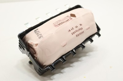 2019 - 2025 HONDA PASSPORT FRONT DASH RIGHT PASSENGER SIDE AIRBAG AIR BAG OEM