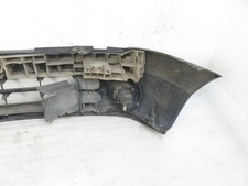 RENAULT CLIO II BB0/1/2, CB0/1/2 Frontstoßstange 1999 20350032