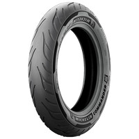 Michelin Motorradreifen 130/90 B16 TT 73H Tl/Tt Commander III Cruiser Fm/C