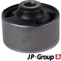 Jp Group Lagerung, Lenker Vorderachse Beidseitig U.A. FüR Hyundai, Kia