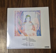 Preços baixos em Lana Del Rey assinado Indiana Discos De Rock e