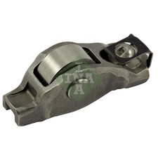 Ventilhebel Schaeffler INA 422 0236 10