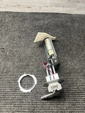 Fuel Pump Hanger Assembly For 1994-1997 Ford Mustang GT 1996 1995 Delphi HP10145