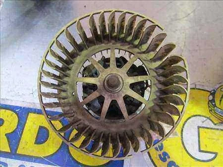 Motor Sofagem Opel Vectra A Fastback (88_, 89_) - Imagen 2 de 2