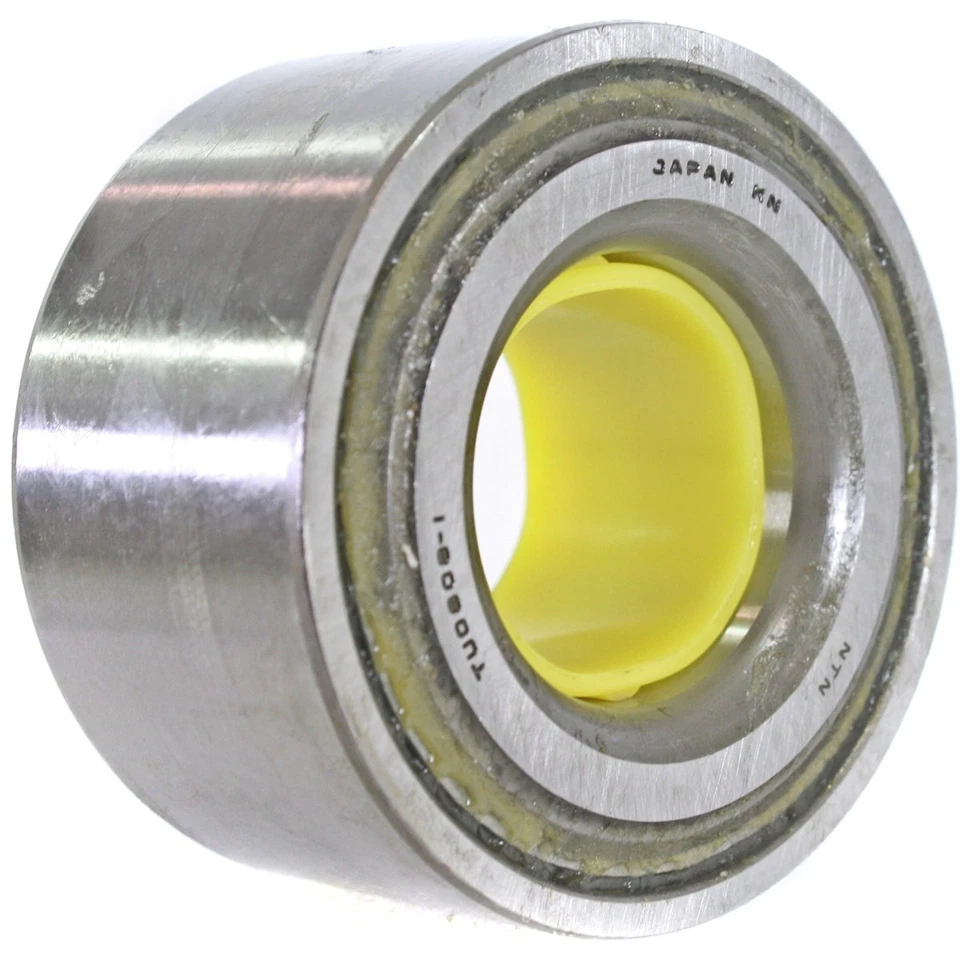 Rolamento de roda dianteiro 513244 Timken para INFINITI Q45 Nissan 300ZX 1990-1996 - Imagem 3 de 4