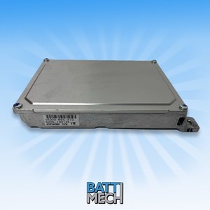 Acura RLX 2014-2017  OEM Rear Hybrid Battery Motor Eletronic Unit 1K020-R9S-A73