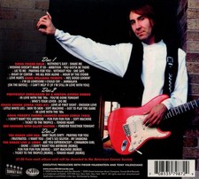Image of FOREVER TOGETHER [11/20] NEW CD