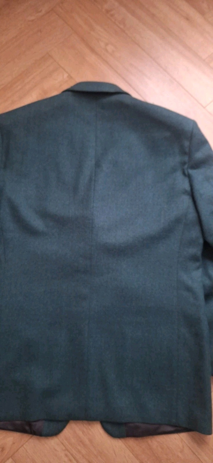 Picture 4