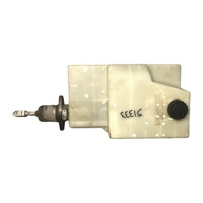 2587200C91 Meritor Wabco Brake Booster IC Bus CE R950056, 4006110160, 2587195C92