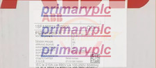 1PCS ABB PSTX210-690-70 1SFA898212R7000 Isoft starter NEW
