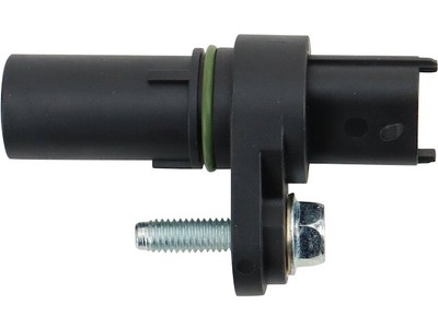 TRQ 26MX28T Reference Sensor Fits 2005-2007 Cadillac STS 3.6L V6