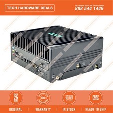 P25828-B21  HPE EL300 v2 Converged Edge System