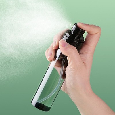 Mist Sprayer Ultra Fine 100 Ml Sprühflasche WER