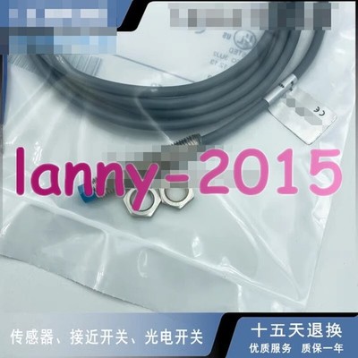 1PC New LR08BN02DNO-E1 sensor  #lk