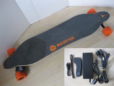 boosted board box Mini S The Boosted Guys Boosted Board boxes : r/boostedboards