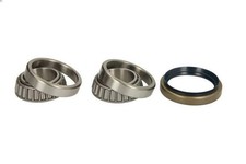 Roulement de roue Ford SIERRA