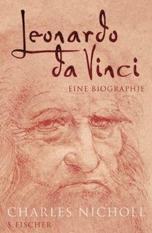 Leonardo da Vinci: Die Biographie: Eine Biographie ... | Buch | Zustand sehr gut
