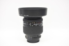 Nikon AF D Nikkor 28-200mm f/3.5-5.6 Lens
