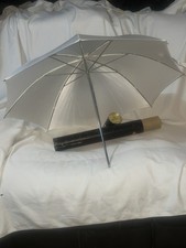 Photoflex Professional Photogear Mint 30  Econo White / RUD 30 Inch