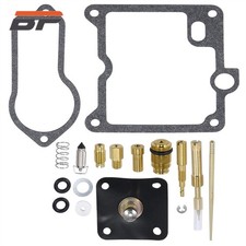 NOS Yamaha Manifold Gasket 80-83 XJ650 85-86 XJ700 81-83 XJ750 4H7