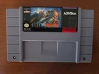 New ListingALIEN VS PREDATOR for Super Nintendo SNES. Authentic and Tested. VGC