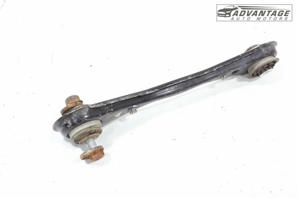 Chevrolet Blazer 2019-2025 AWD brazo de control inferior trasero derecho enlace OEM Foto 3 de 4