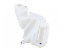 Waschwasserbehälter Wasserbehälter für Audi A6 C5 4B2 Avant 4B5 97-05