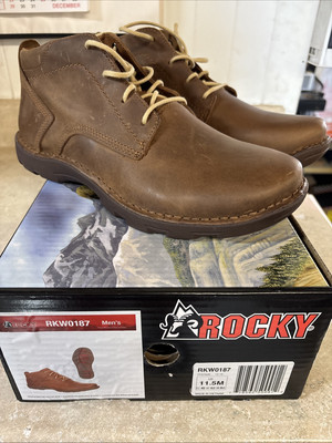 Rocky Rkw 0187