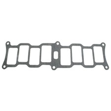 Trick Flow Upper To Lower Intake Manifold Gasket For Trick Flow R-series Inta...