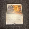 [1x] Angel's Grace Near Mint, English Time Spiral Remastered MTG Magic