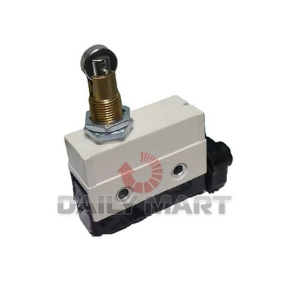New In Box CHINT LXW6-11ZL Limit Switch