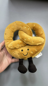 25+ Jellycat Pretzel for sale | Updated Oct 2026
