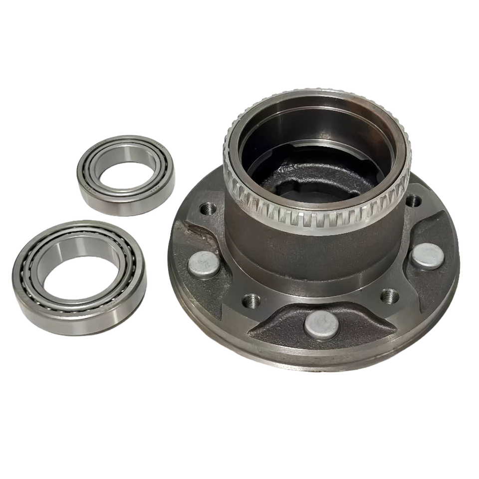 For Lexus LX470 00-07 Toyota Land Cruiser 1999-07 Front Hub Sub Assy 43503-69035 Foto 3 de 4