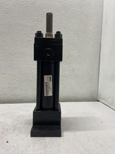 Parker 1H2H0A00004035 Pneumatic Cylinder, 3000 PSI