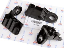 Reparatursatz Scheinwerfer links Mercedes-Benz GLE GLS A1678203903 A1678206901 Reparatursatz Scheinwerfer links Mercedes-Benz GLE GLS A1678203903 A1678206901