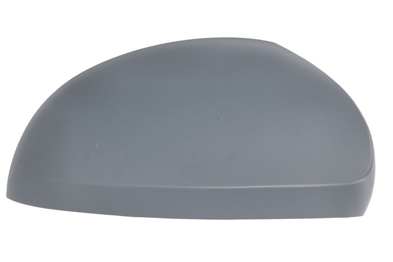 Fits BLIC 6103-10-2002266P Side mirror cover 6103-10-2002266P This ar ⭐UK Stock⭐