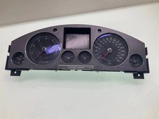 Compteur Volkswagen PHAETON