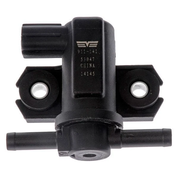 For Honda Accord 2004-2007 Dorman 911-141 Solutions Vapor Canister Vent Valve Foto 2 de 4