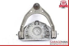 03-10 Porsche Cayenne S 957 Front Left or Right Upper Control Arm Assembly OEM