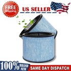 1-4 Pack AP200 Replacement Filter for Instant AP200 Air Purifier Replacement