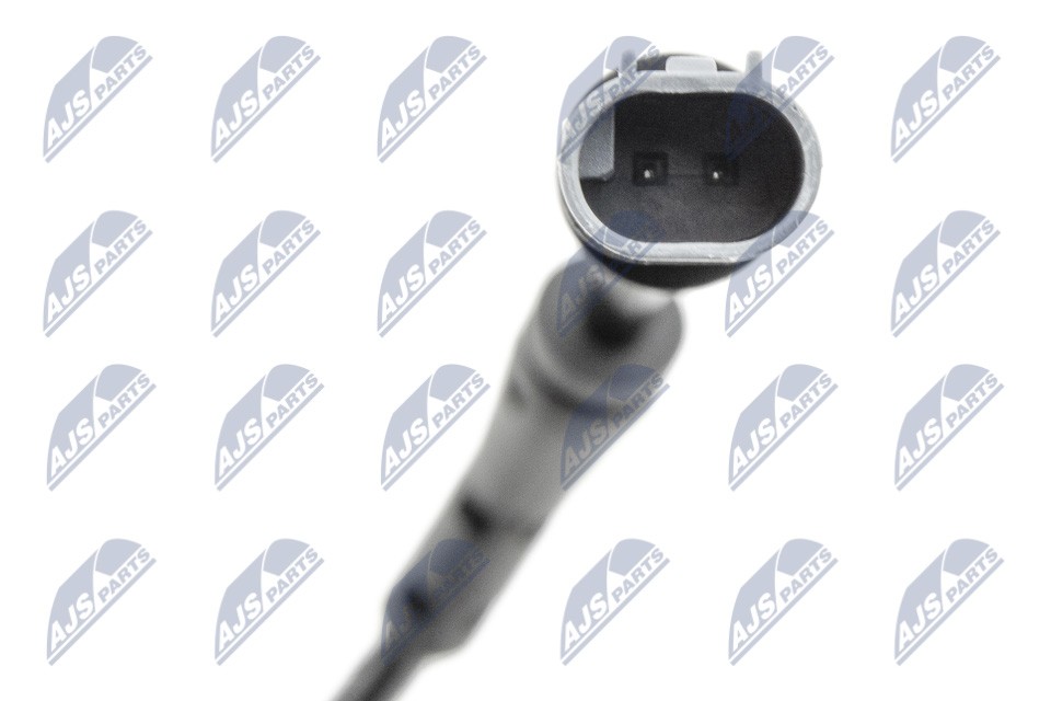 2x ✅Fits NTY HCZ-BM-026 brake pad wear sensor ⭐UK Seller⭐ - Image 9