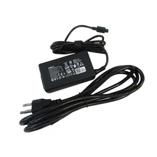 Acer KP.06501.025 ADP-65WW BA Ac Adapter Charger & Power Cord 65W