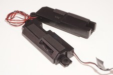 04072-02930100 Asus Speaker FX505GT-BI5N7