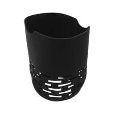 Silicone Protective Case: Portable Speaker Sleeve Compatible With SoundLink